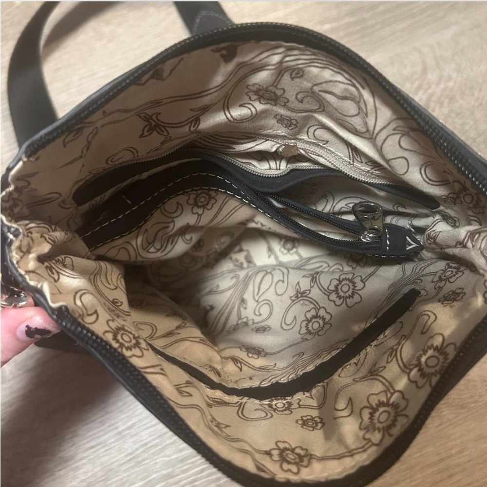Purse - Picture 6 of 7